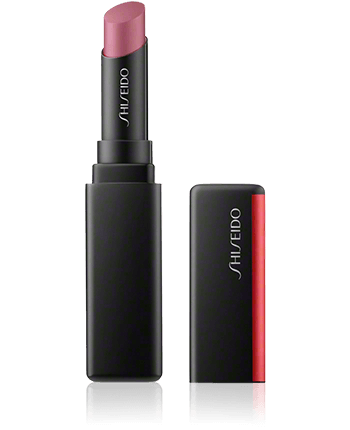 Shiseido Color Gel Lip Balm 108 Lotus (2 g)