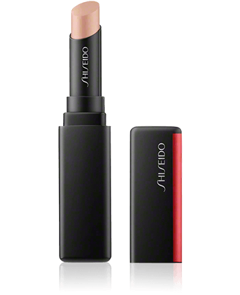 Shiseido Color Gel Lip Balm 111 Bamboo (2 g)