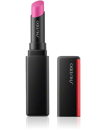Shiseido Color Gel Lip Balm 113 Sakura (2 g)