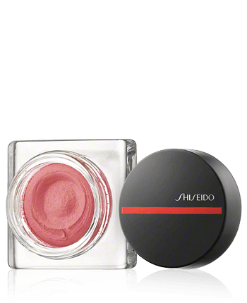 Shiseido Minimalist WhippedPowder Blush 01 Sonoya (5 g)