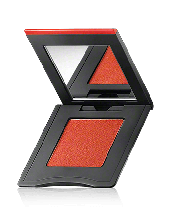 Shiseido Pop PowderGel Eye Shadow 06 Vivivi Orange (2,2 g)