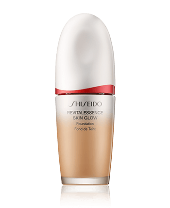 Shiseido RevitalEssence Skin Glow Foundation 360 Citrine (30 ml)