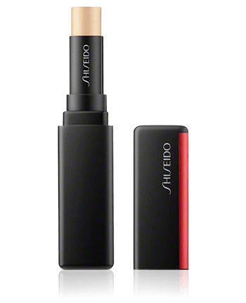 Shiseido Synchro Skin Correcting GelStick Concealer 102 Fair/Tres Clair (2,5 g)
