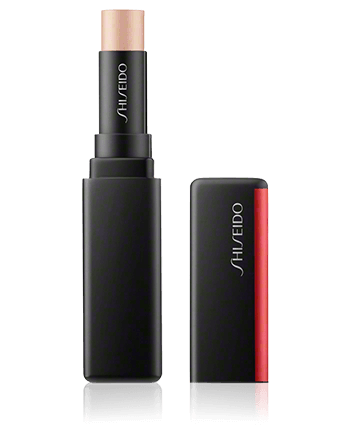 Shiseido Synchro Skin Correcting GelStick Concealer 103 Fair (2,5 g)