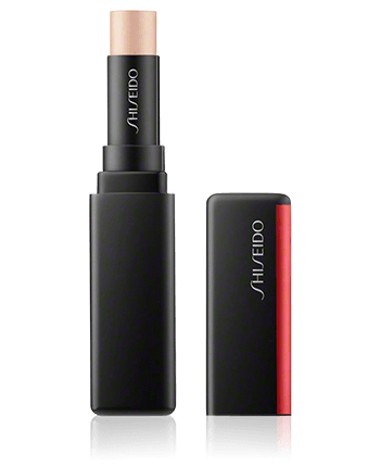 Shiseido Synchro Skin Correcting GelStick Concealer 201 Light (2,5 g)