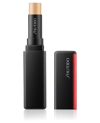 Shiseido Synchro Skin Correcting GelStick Concealer 202 Light/Clair (2,5 g)