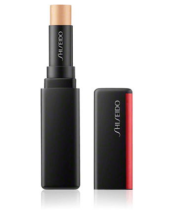 Shiseido Synchro Skin Correcting GelStick Concealer 203 Light/Clair (2,5 g)