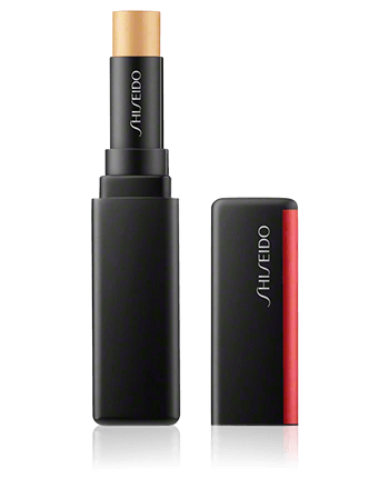 Shiseido Synchro Skin Correcting GelStick Concealer 301 Medium/Moyen (2,5 g)