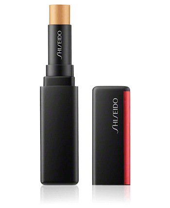 Shiseido Synchro Skin Correcting GelStick Concealer 303 Medium/Moyen (2,5 g)