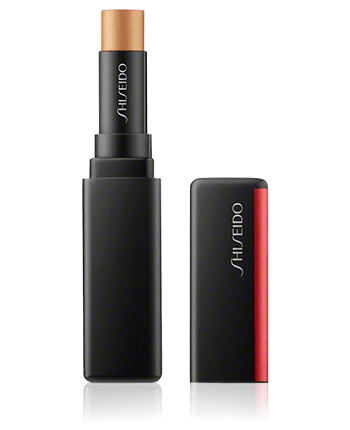 Shiseido Synchro Skin Correcting GelStick Concealer 304 Medium/Moyen (2,5 g)