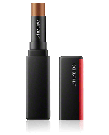 Shiseido Synchro Skin Correcting GelStick Concealer 501 Deep/Foncé (2,5 g)