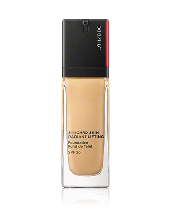 Shiseido Synchro Skin Radiant Lifting 210 Birch (30 ml)