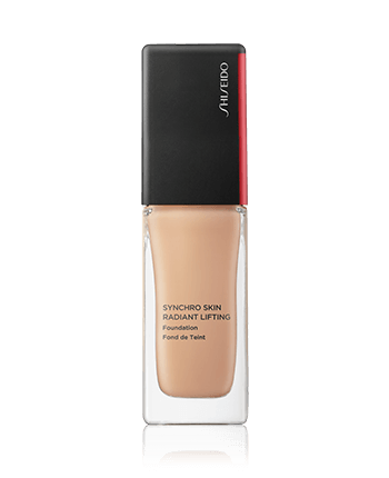 Shiseido Synchro Skin Radiant Lifting Foundation 150 Lace (30 ml)