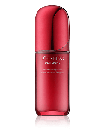 Shiseido Ultimune Power Infusing Serum Refillable (75 ml)