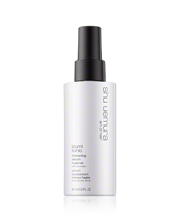 Shu Uemura Izumi Tonic Thickening Serum (90 ml)