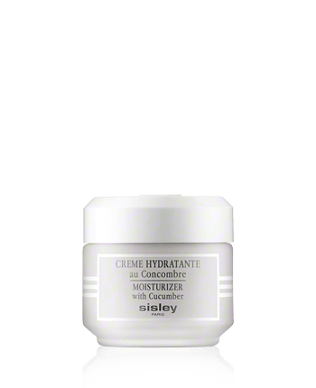 Sisley Paris Feuchtigkeitsspendende Tag- und Nachtcreme: product photo