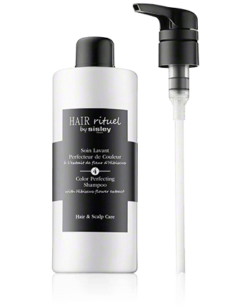 Sisley Hair Rituel Color Perfecting Shampoo (500 ml)
