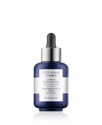 Sisley Hair Rituel Revitalizing Fortifying Serum (60 ml)