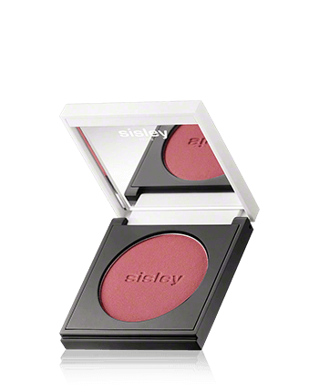 Sisley Le Phyto Blush 05 Rosewood (6,5 g)