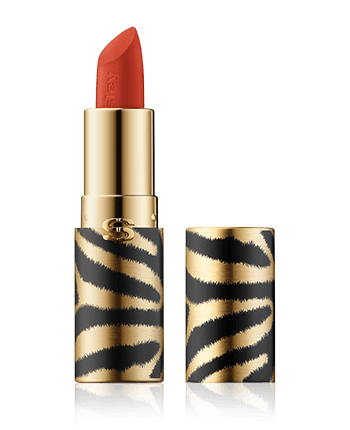 Sisley Phyto Rouge Velvet 30 Orange Spice (3 g)
