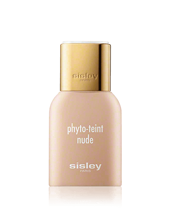 Sisley Phyto Teint Nude 2C Soft Beige (30 ml)