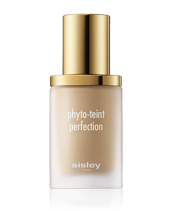 Sisley Phyto Teint Perfection 3N Apricot (30 ml)