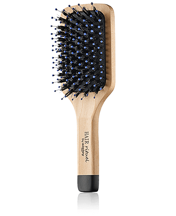 Sisley Pinceau Pocket Brush