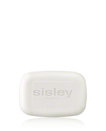 Sisley Reinigung Pain Toilette Facial (125 g)