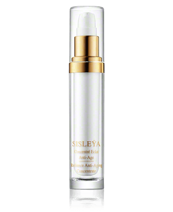 Sisley Sisleÿa Concentré Eclat Anti-Age (30 ml)