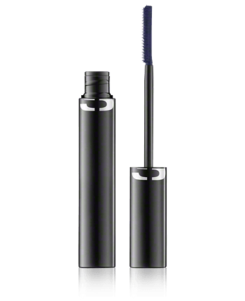 Sisley So Intense Mascara Ètoffant Fortifiant 3 Deep Blue (7,5 ml)