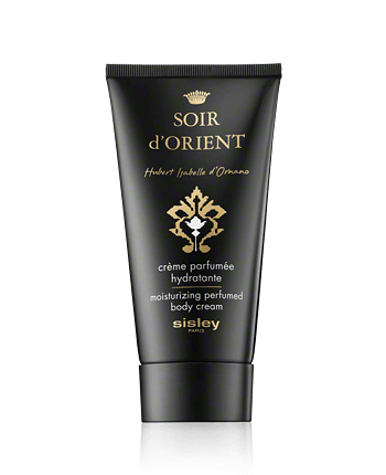 Sisley Soir d'Orient Body Lotion (150 ml)