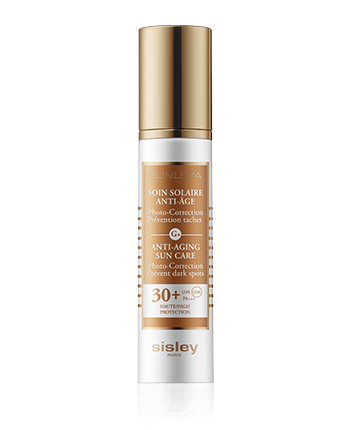 Sisley Sunleÿa Soin Solaire Anti-Age SPF 30 (50 ml)