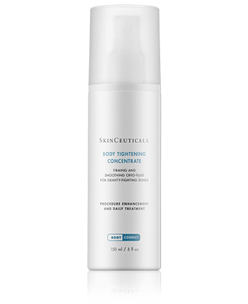 SkinCeuticals Body Correct Body Tightening Concentrate (150 ml)