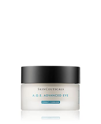 SkinCeuticals Correct A.G.E. Advanced Eye Concentrated Multi-Corrective (15 ml)