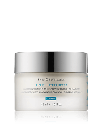 SkinCeuticals Correct A.G.E. Interrupter (48 ml)