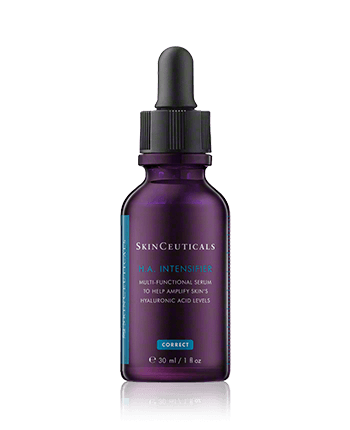 SkinCeuticals Correct H.A. Intensifier (30 ml)