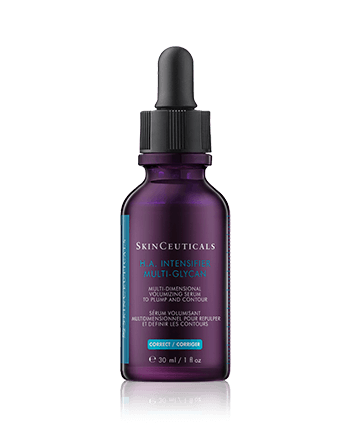 SkinCeuticals Correct H.A. Intensifier Multi-Glycan (30 ml)