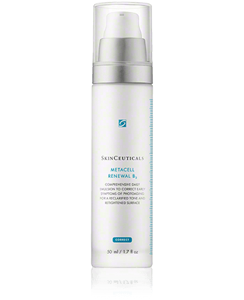 SkinCeuticals Correct Metacell Renewal B3 (50 ml)