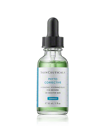 SkinCeuticals Correct Phyto Corrective (30 ml)