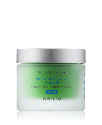 SkinCeuticals Correct Phyto Corrective Masque (60 ml)