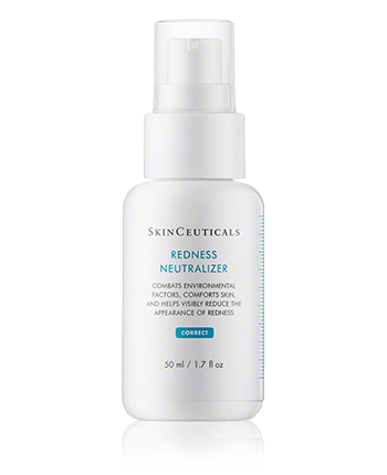SkinCeuticals Correct Redness Neutralizer (50 ml)