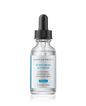 SkinCeuticals Correct Retexturing Activator (30 ml)