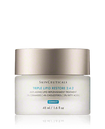 SkinCeuticals Correct Triple Lipid Restore 2:4:2 (48 ml)