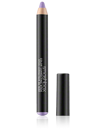 Smashbox Color Correcting Stick Don't be dull (3,5 g)