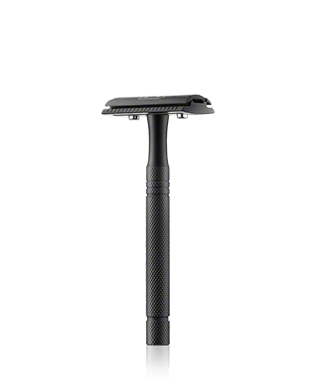 Sober Clean Care Tools Single Blade Razor