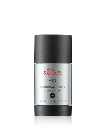 s.Oliver Men Deodorant Stick (75 ml)