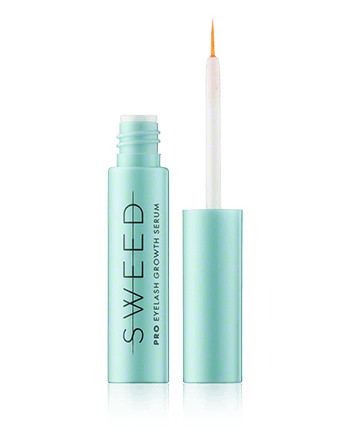 Sweed Care Pro Eyelash Growth Serum (5 ml)