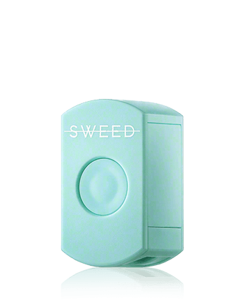 Sweed Tools Pen Sharpener