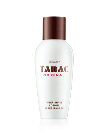 Tabac Original Aftershave Lotion (150 ml)