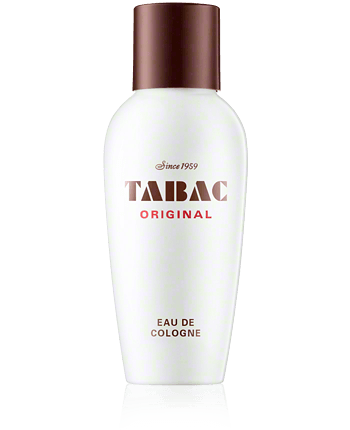 Tabac Original Eau de Cologne (300 ml)